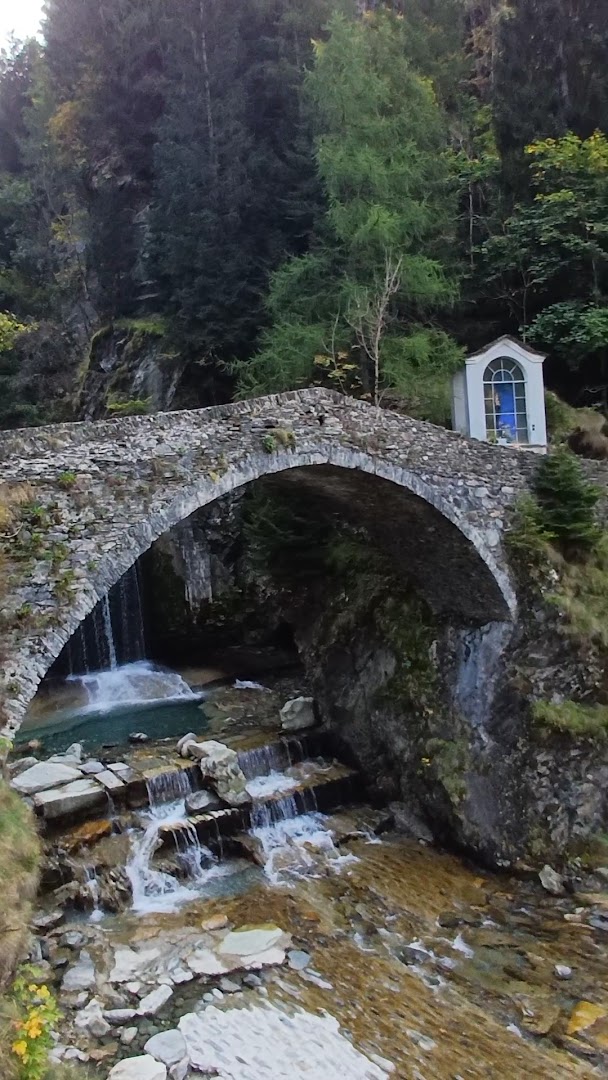 Ca De Val