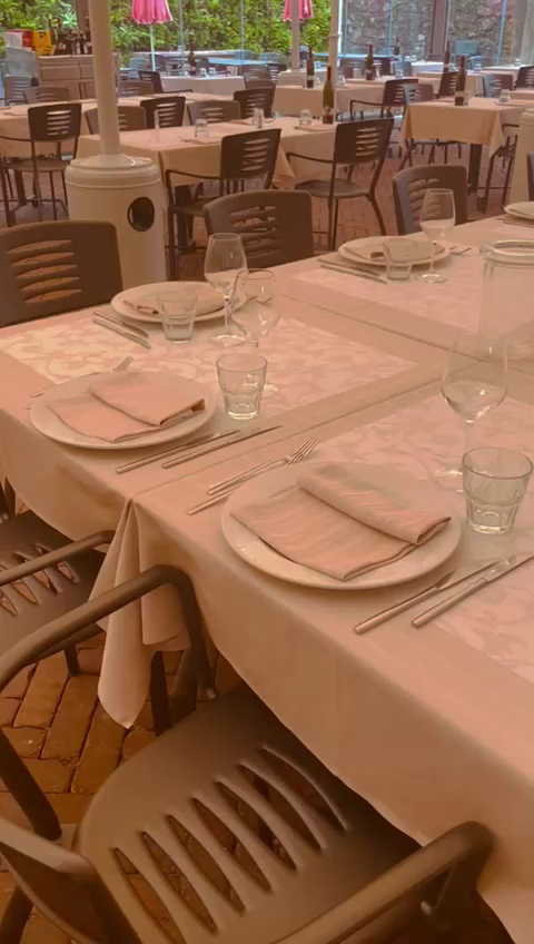 Ca' Dei Manni, Salò