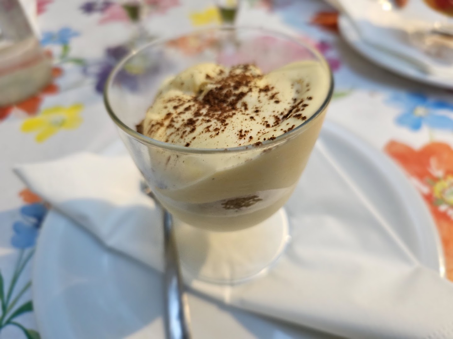 Ca' Del Bosco