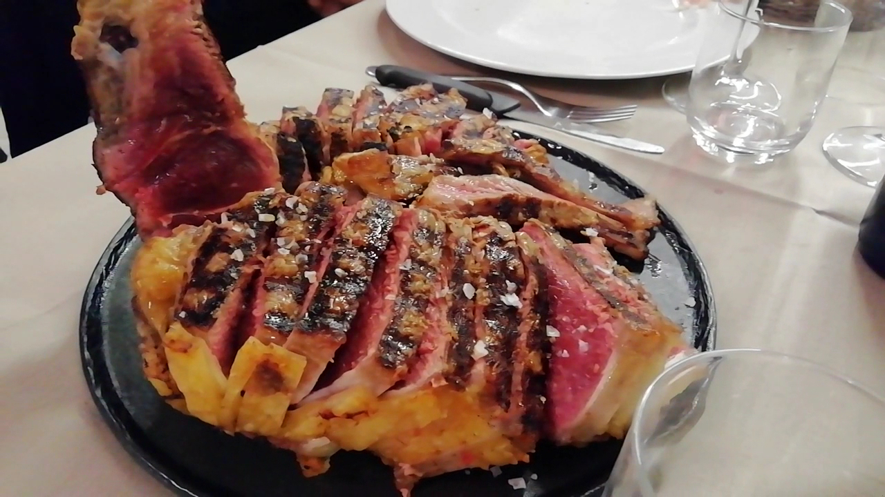 Ca del Gusto