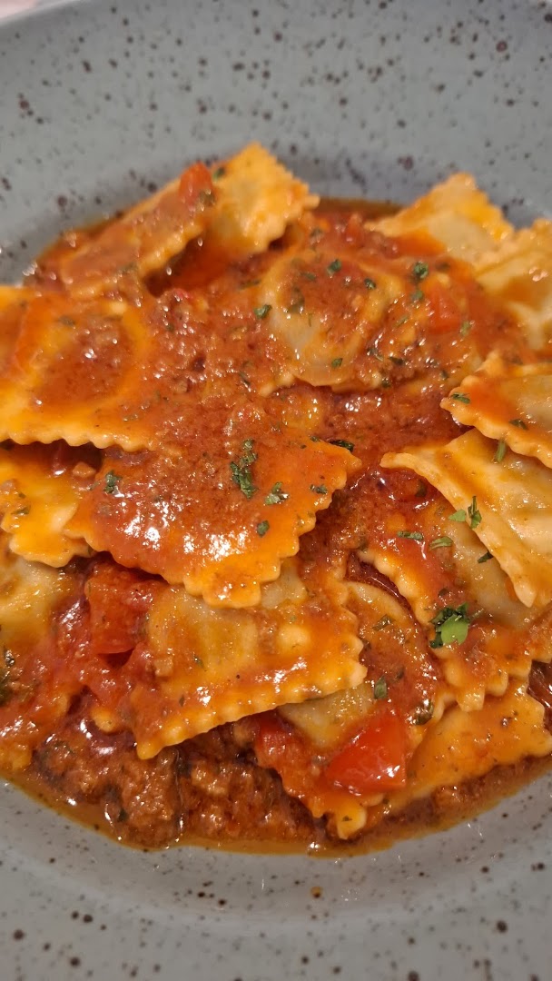 Ca' del Vino