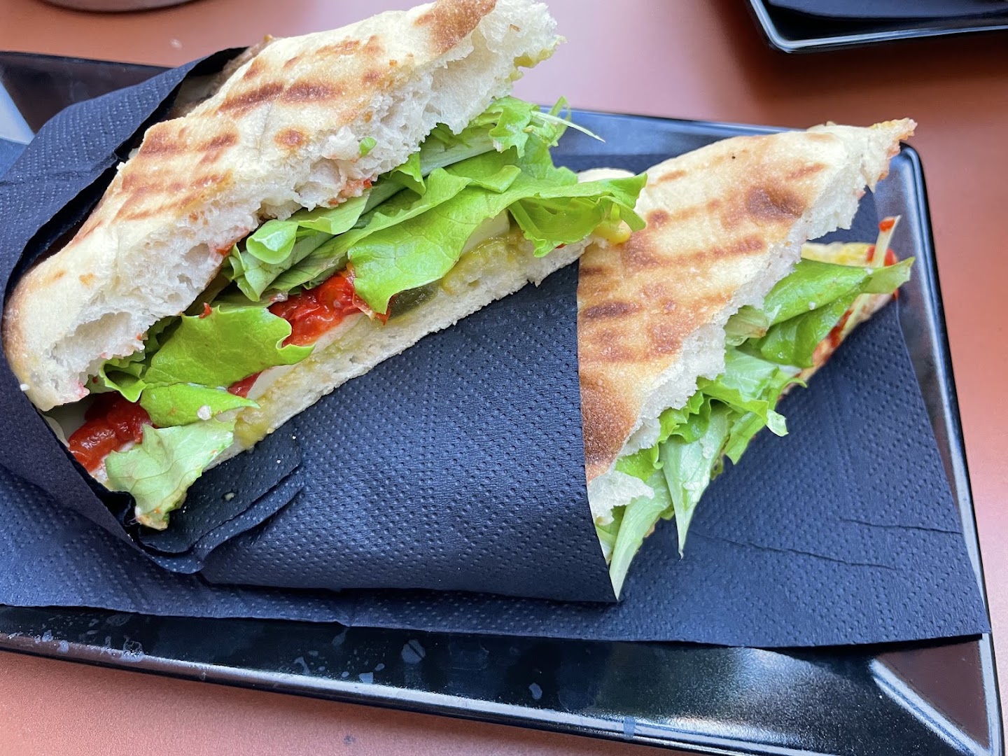 Ca' di Màt
