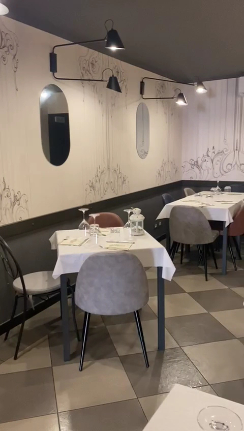 Ca Du Luasso
