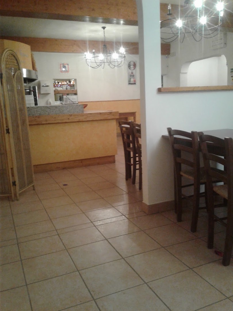 Ca' Fossà