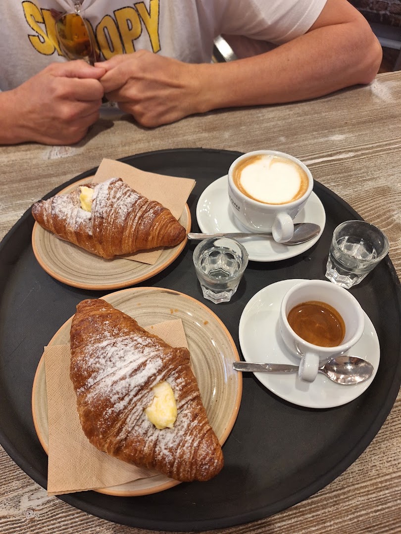 Ca' Leoni