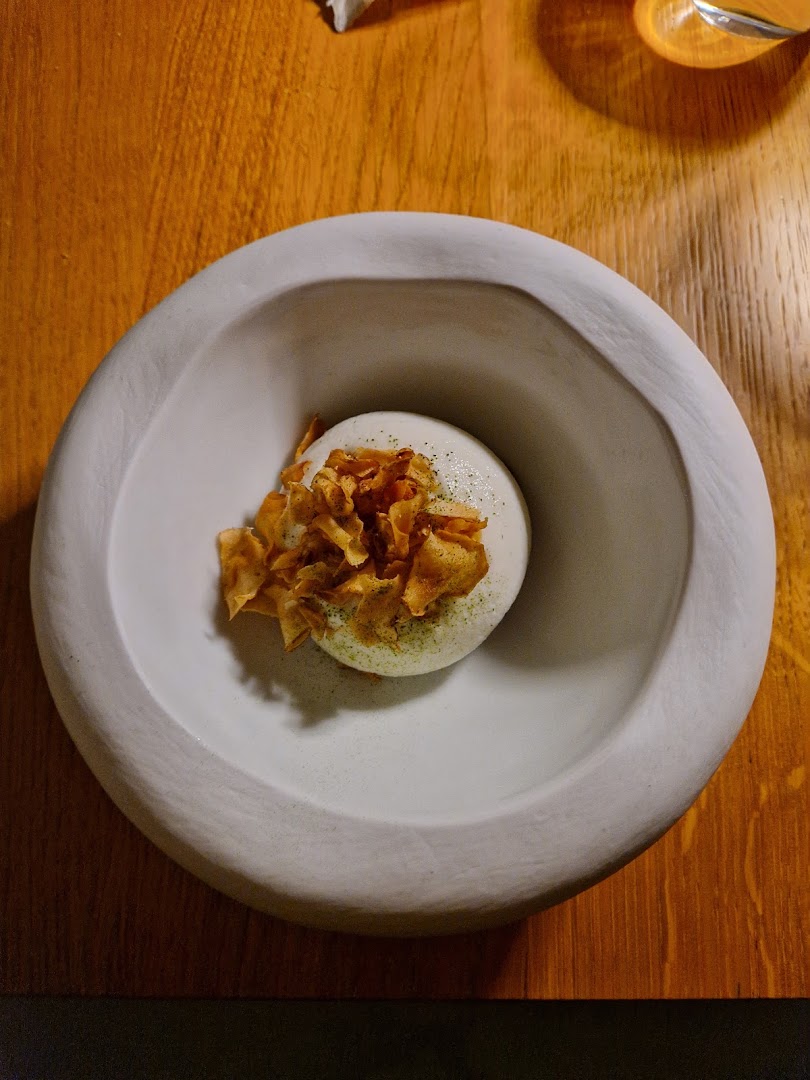 ca' Matilde