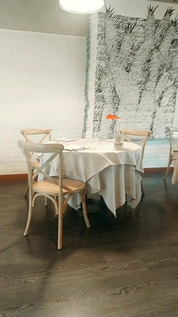 Ca' Nardello - Cucina & Vineria, Bassano del Grappa