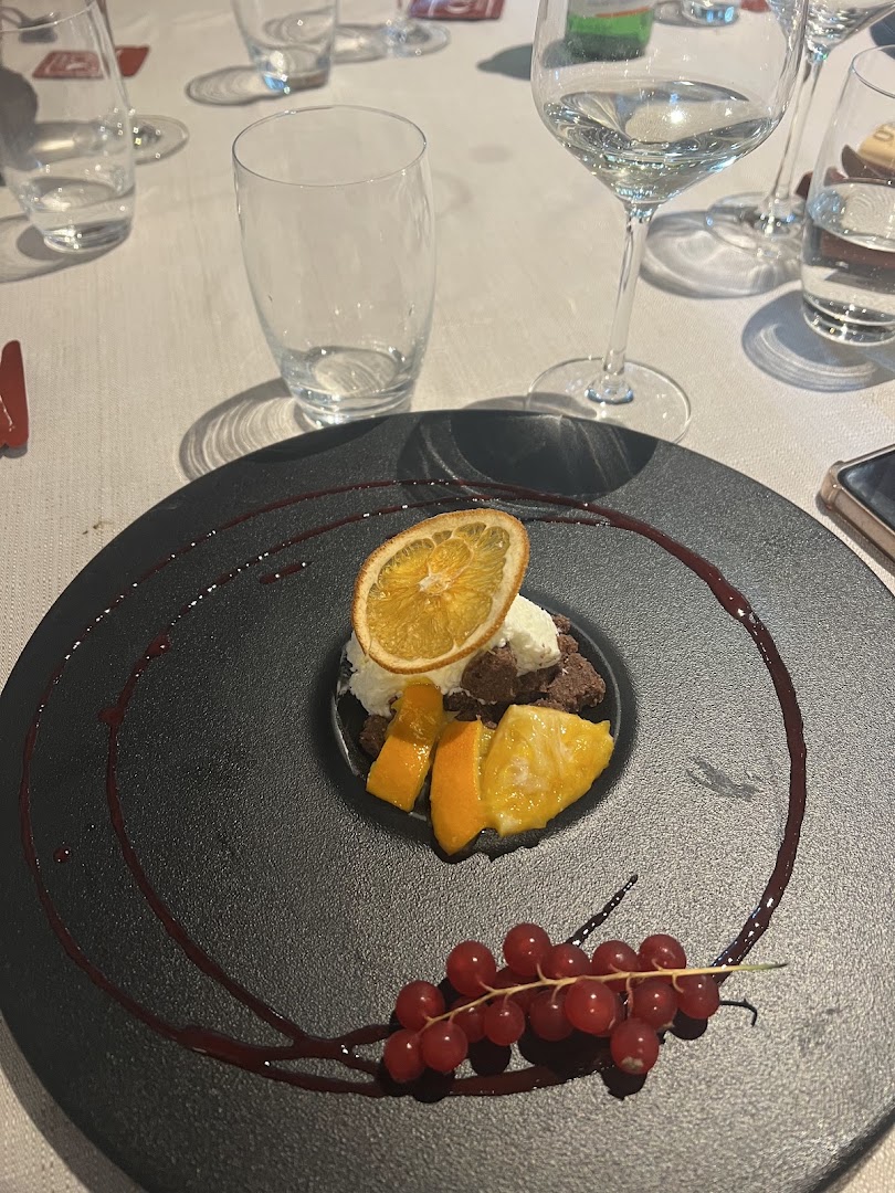 Ca' Nardello - Cucina & Vineria