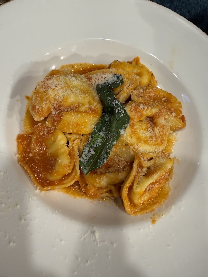 Ca' Pelletti Bologna Altabella, Bologna