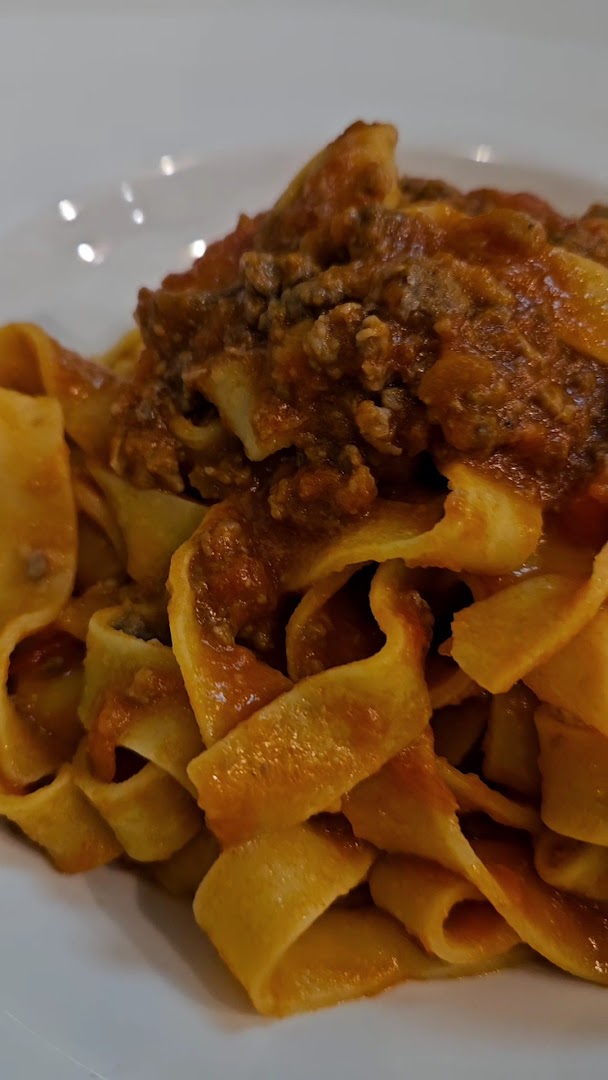 Ca' Pelletti Padova
