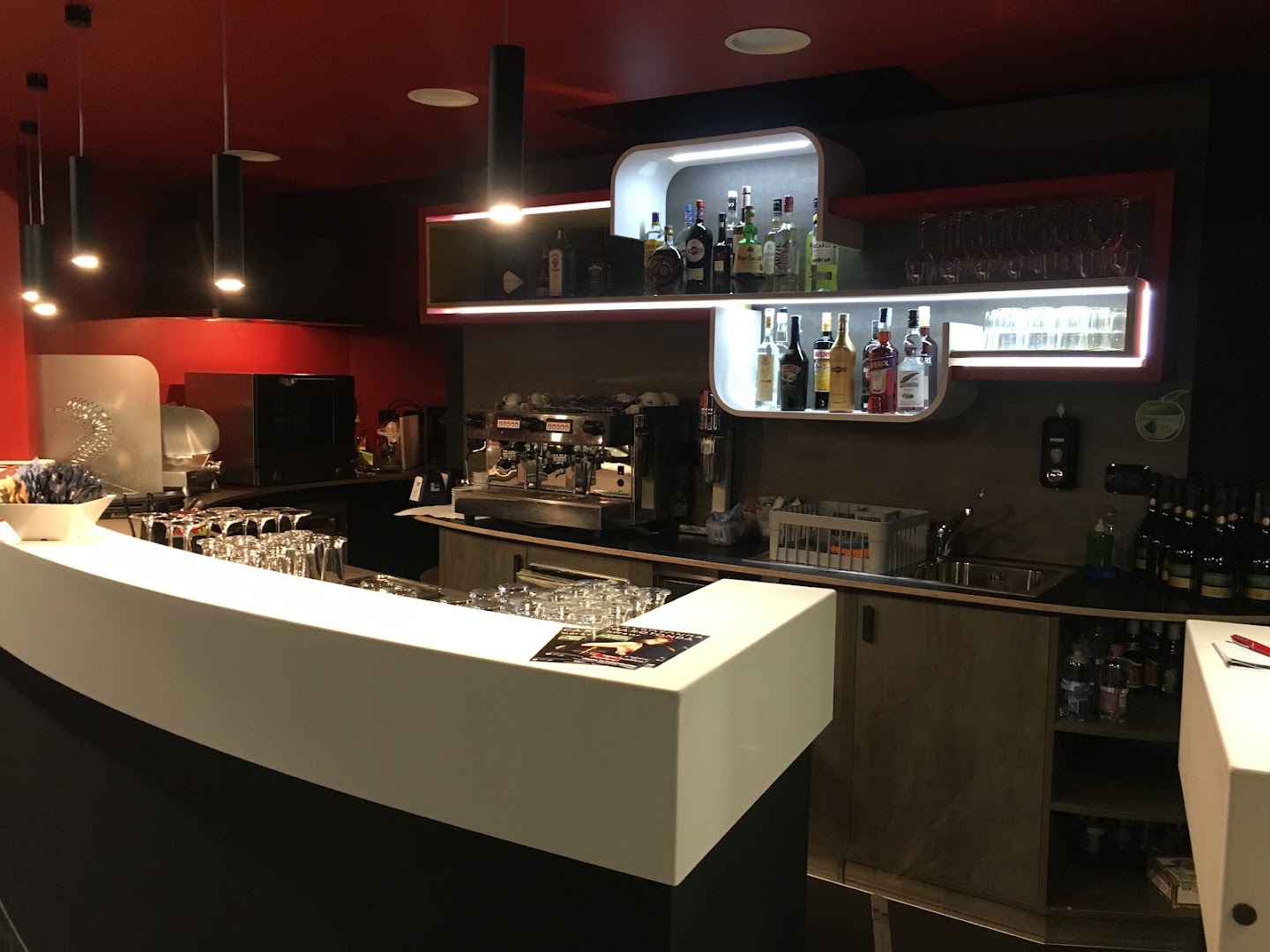 CA' ROTONDA SLOT - VLT - PRATA DI PORDENONE