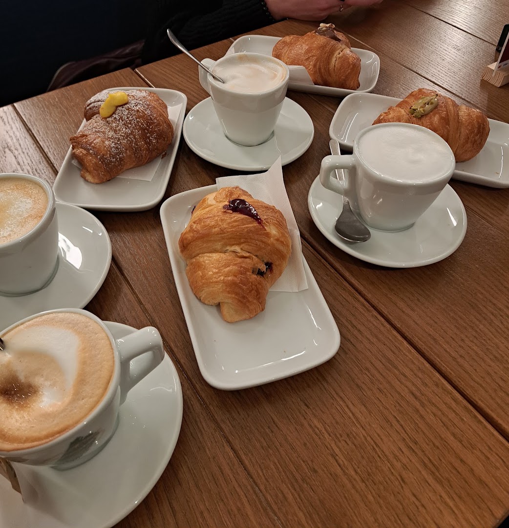 Ca' Turati