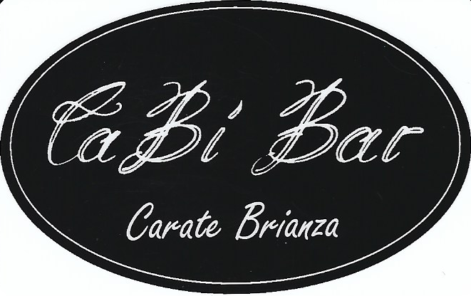 CaBi Bar