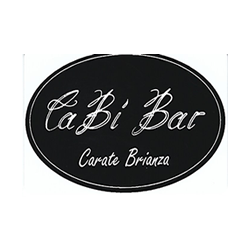 CaBi Bar
