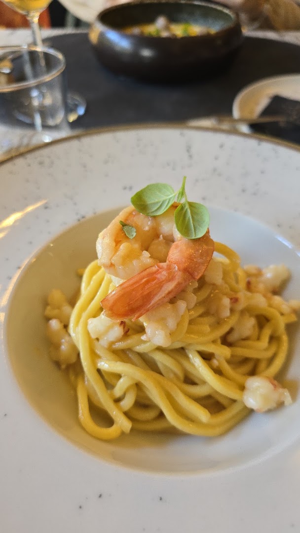 Càbianca Enoteca&Bistrot