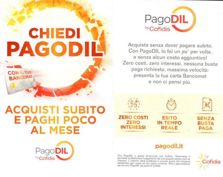 Cabua Raimondo Srl