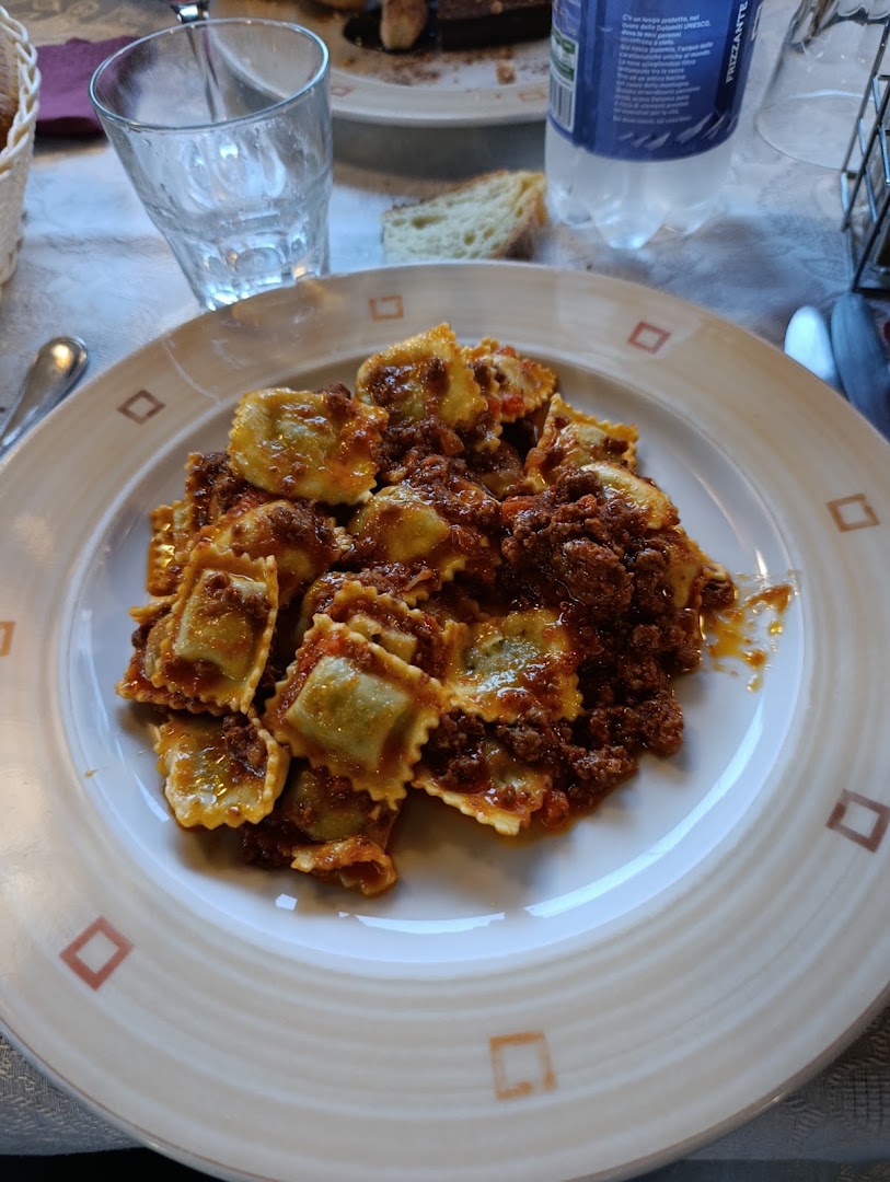 Caccia Reale