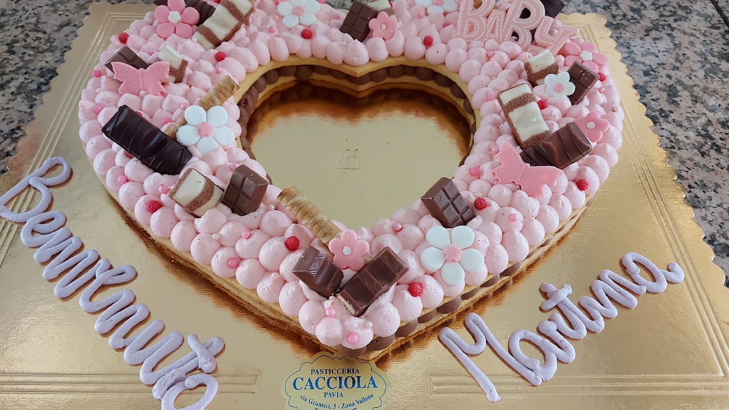 Cacciola