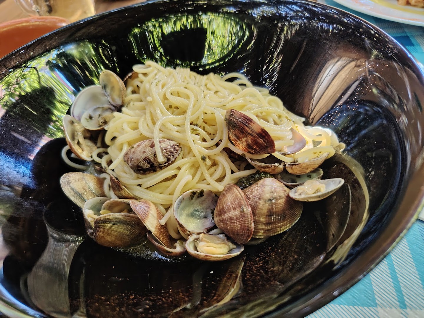 Caciopo 2