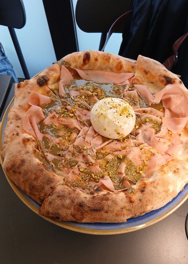 Caddia condivisioni culinarie