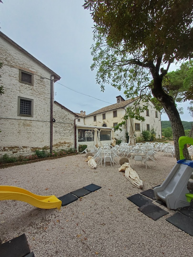 Fattoria Cà di Gianni
