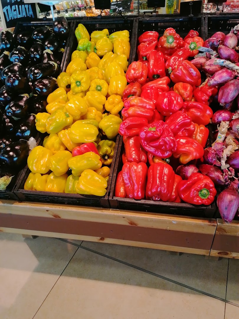 Cadoro Superstore - Mogliano Veneto, Mogliano Veneto