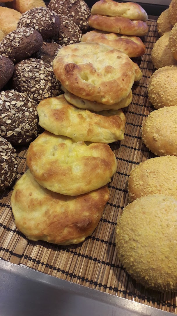 Caesar Caffè - Pasticceria