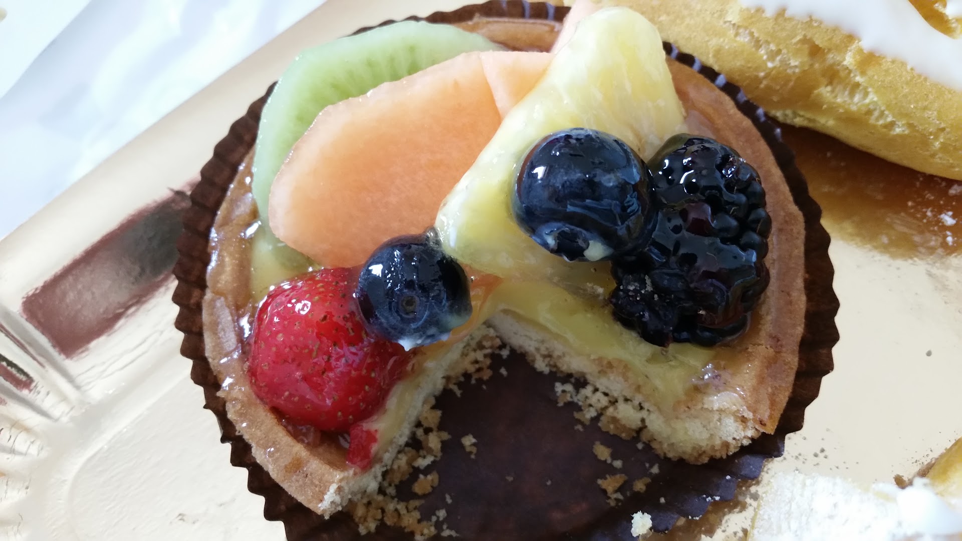 Caesar Caffè - Pasticceria
