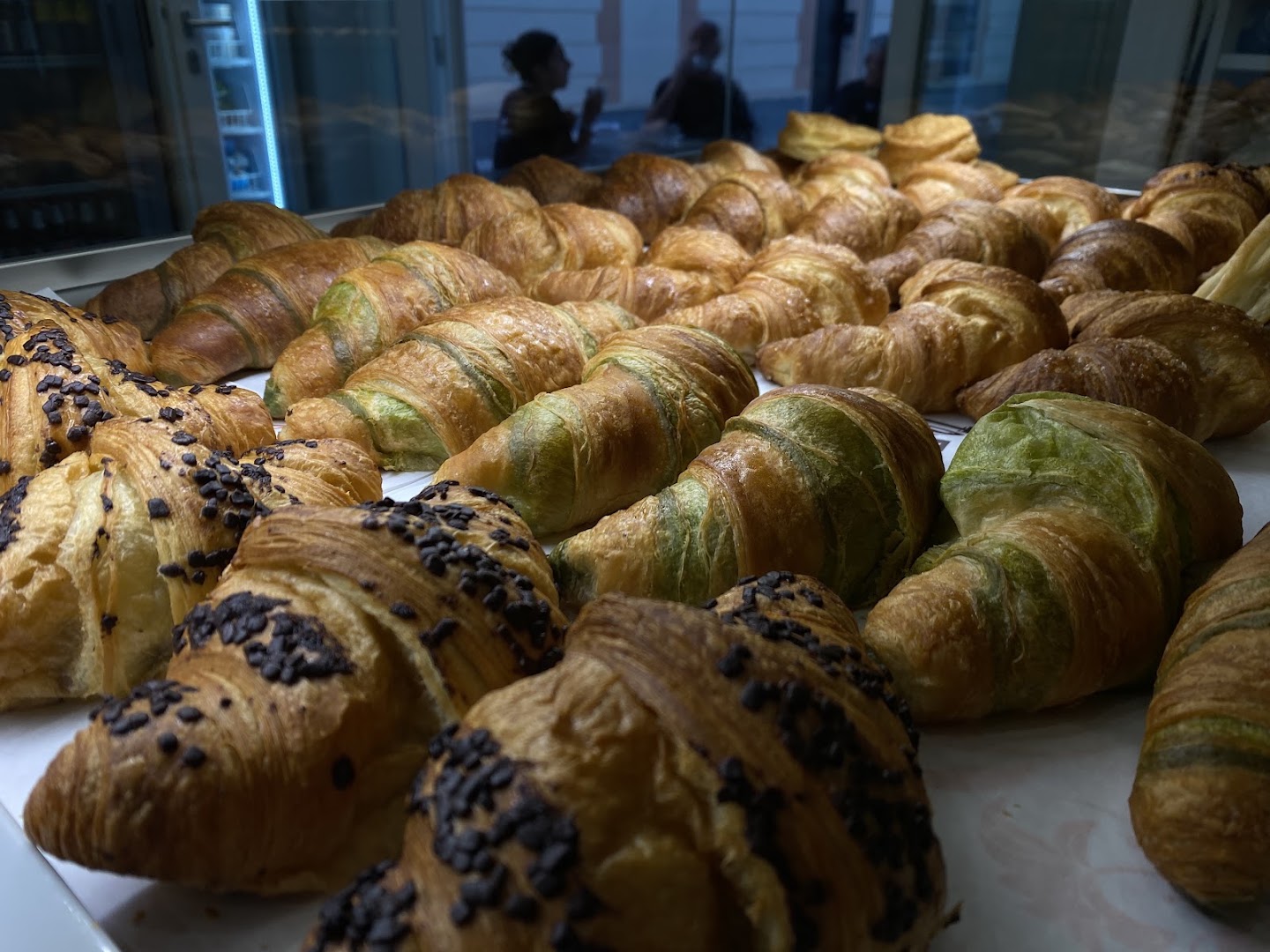 Cafè 12