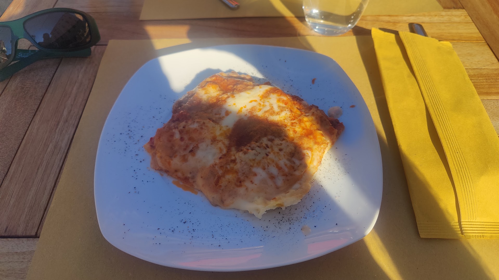 Cafè 26