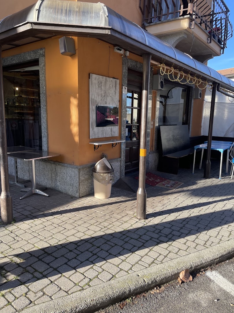 Café 28 Chiuso definitivamente