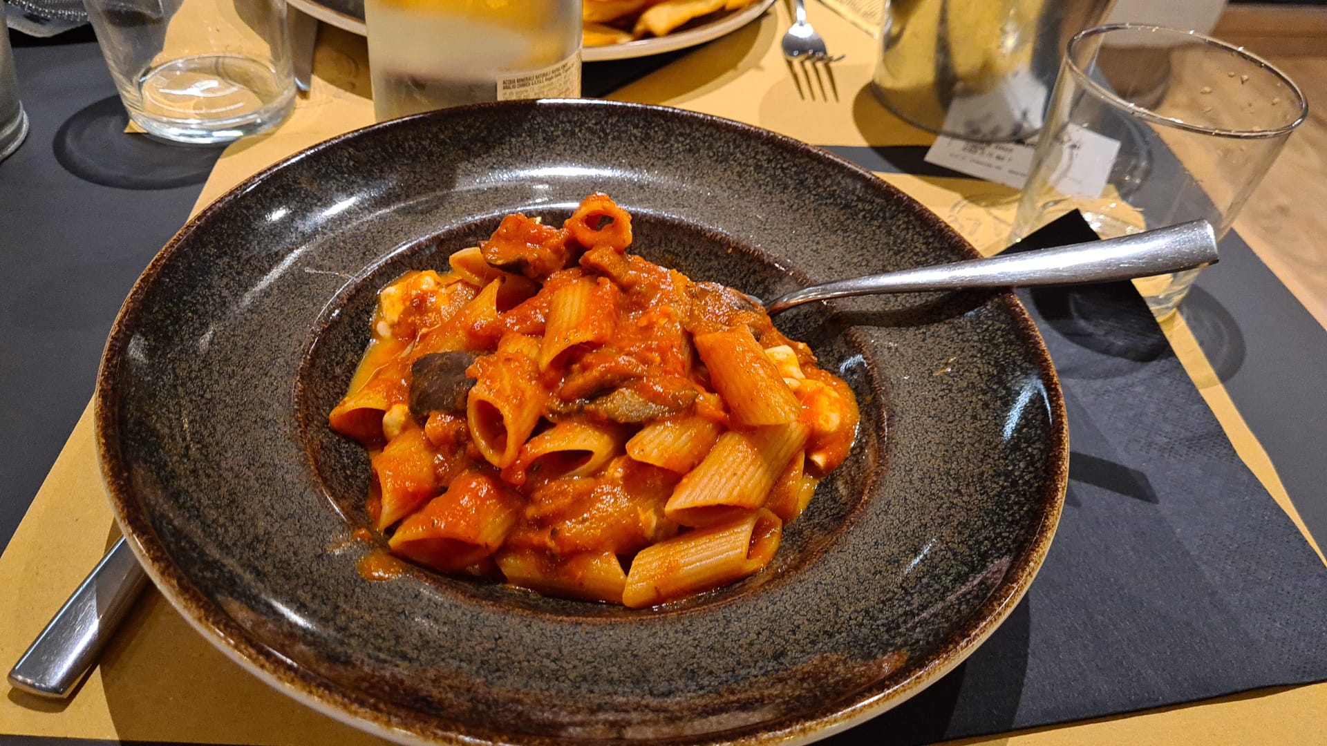 Café 37 Bistrò