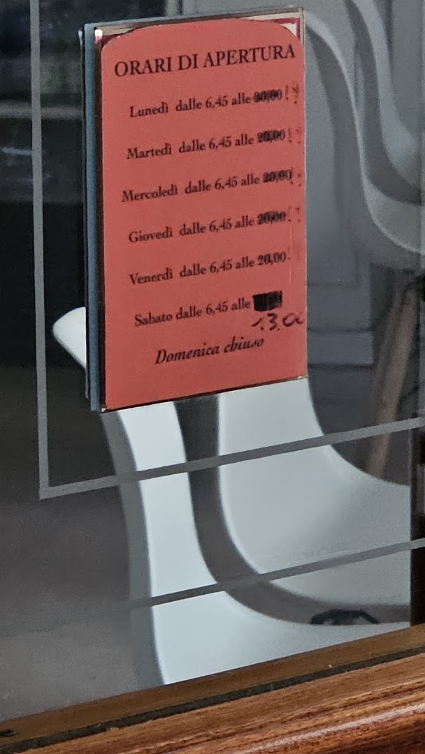 Cafè 37