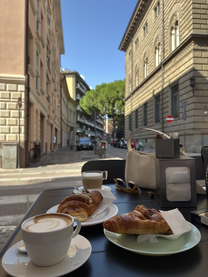 Cafè 37