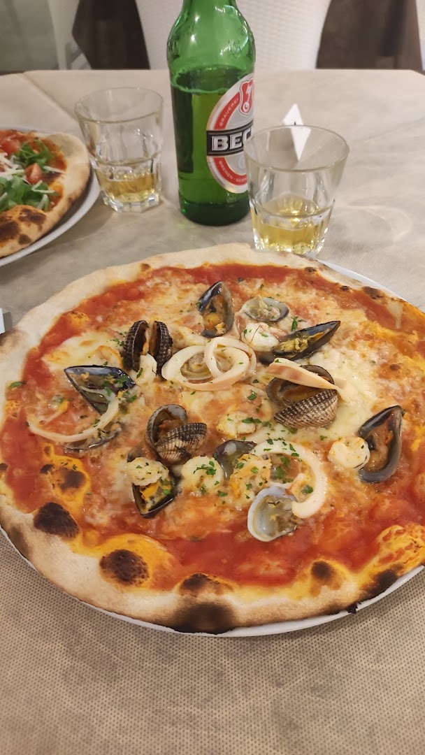 Cafè 41