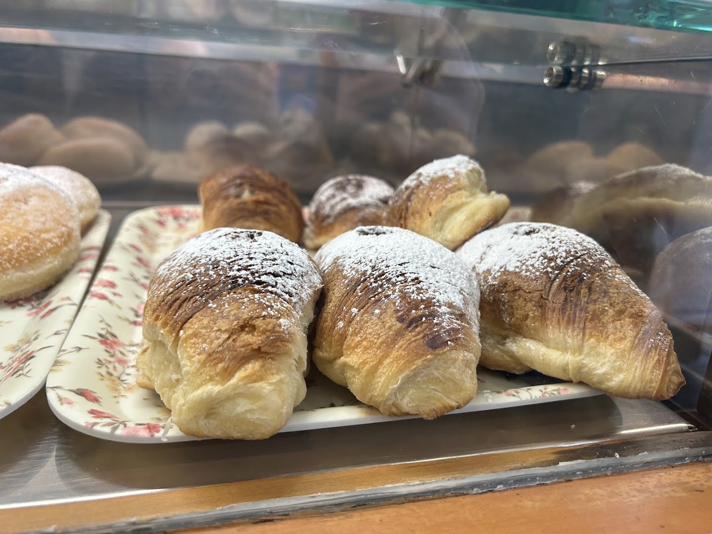 Cafè 72