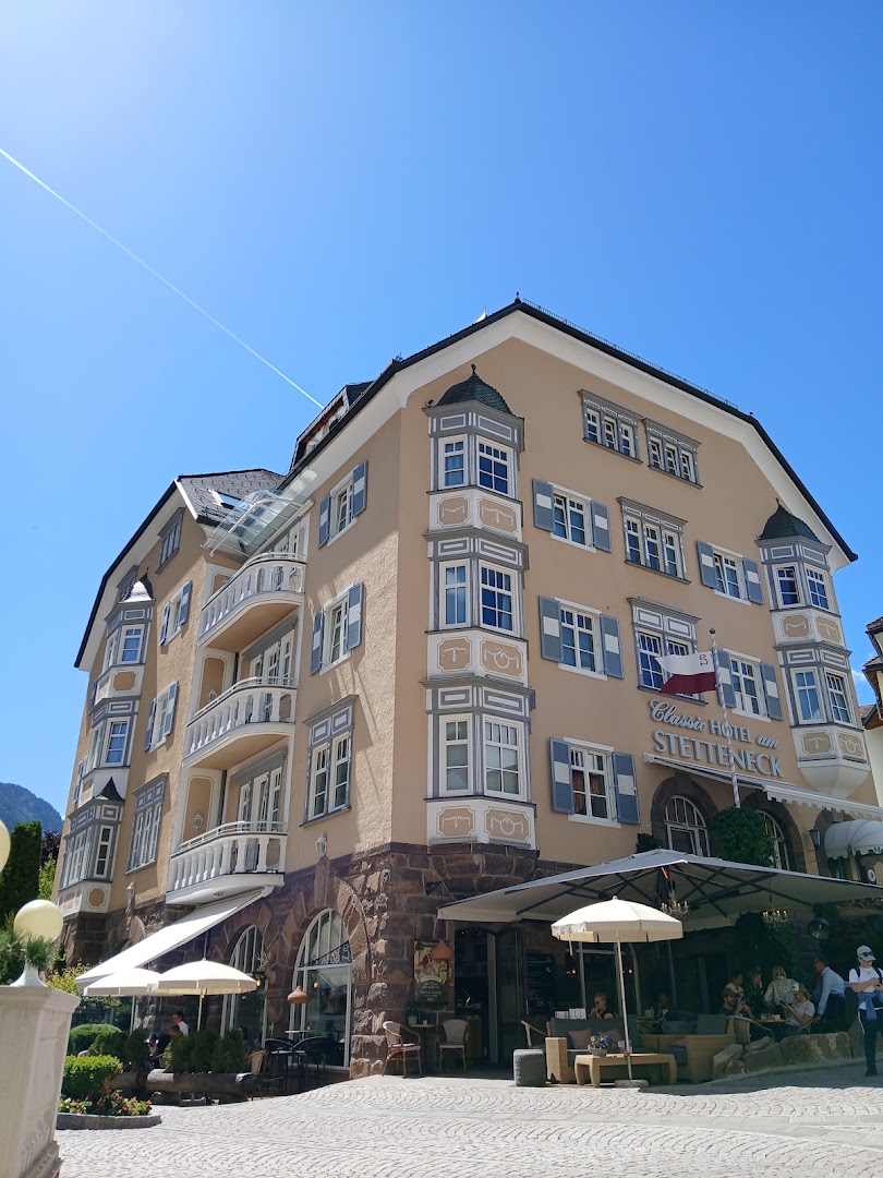 Cafè Adler