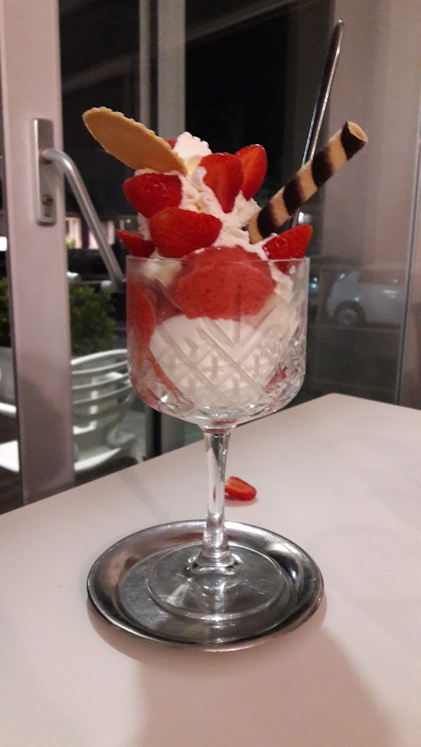 Cafè al Quindici