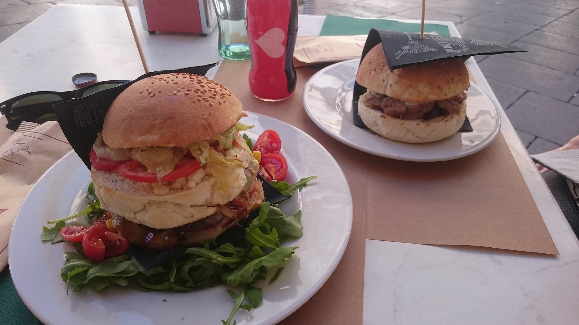 Cafè Artè