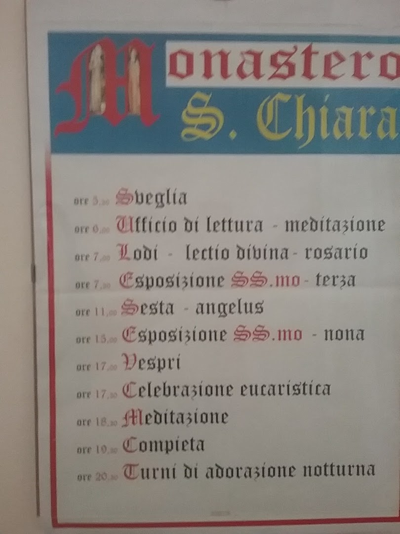 Cafè Artè