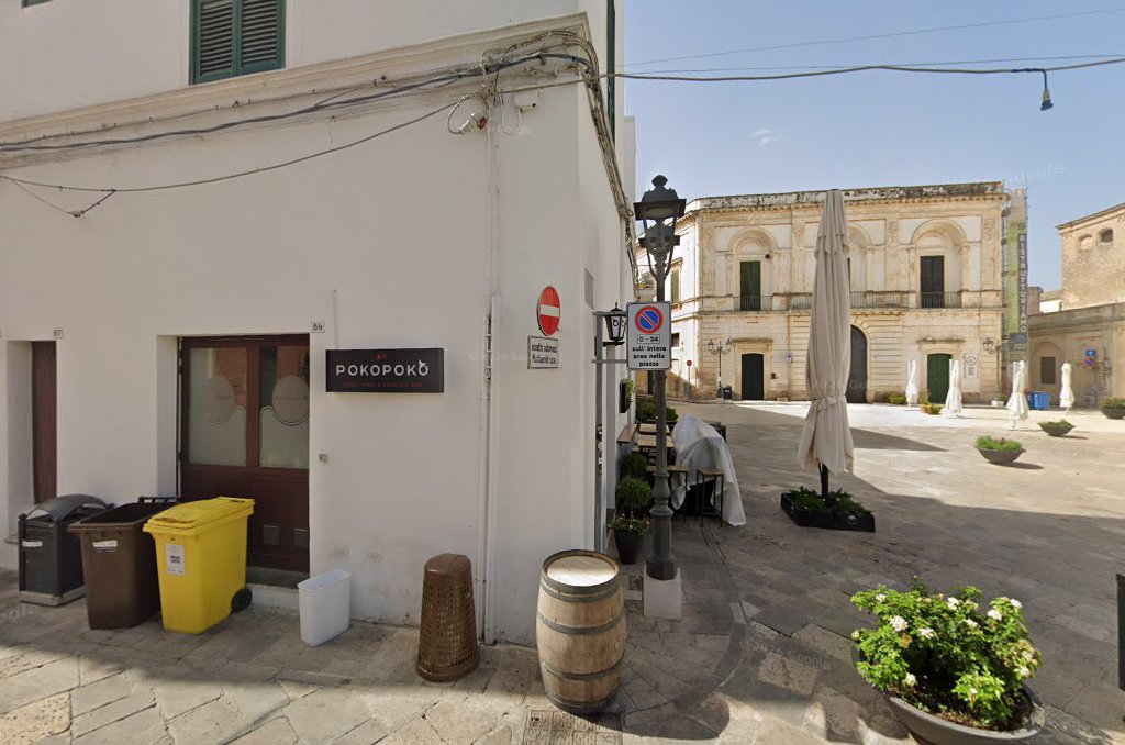 Cafè Artemisia