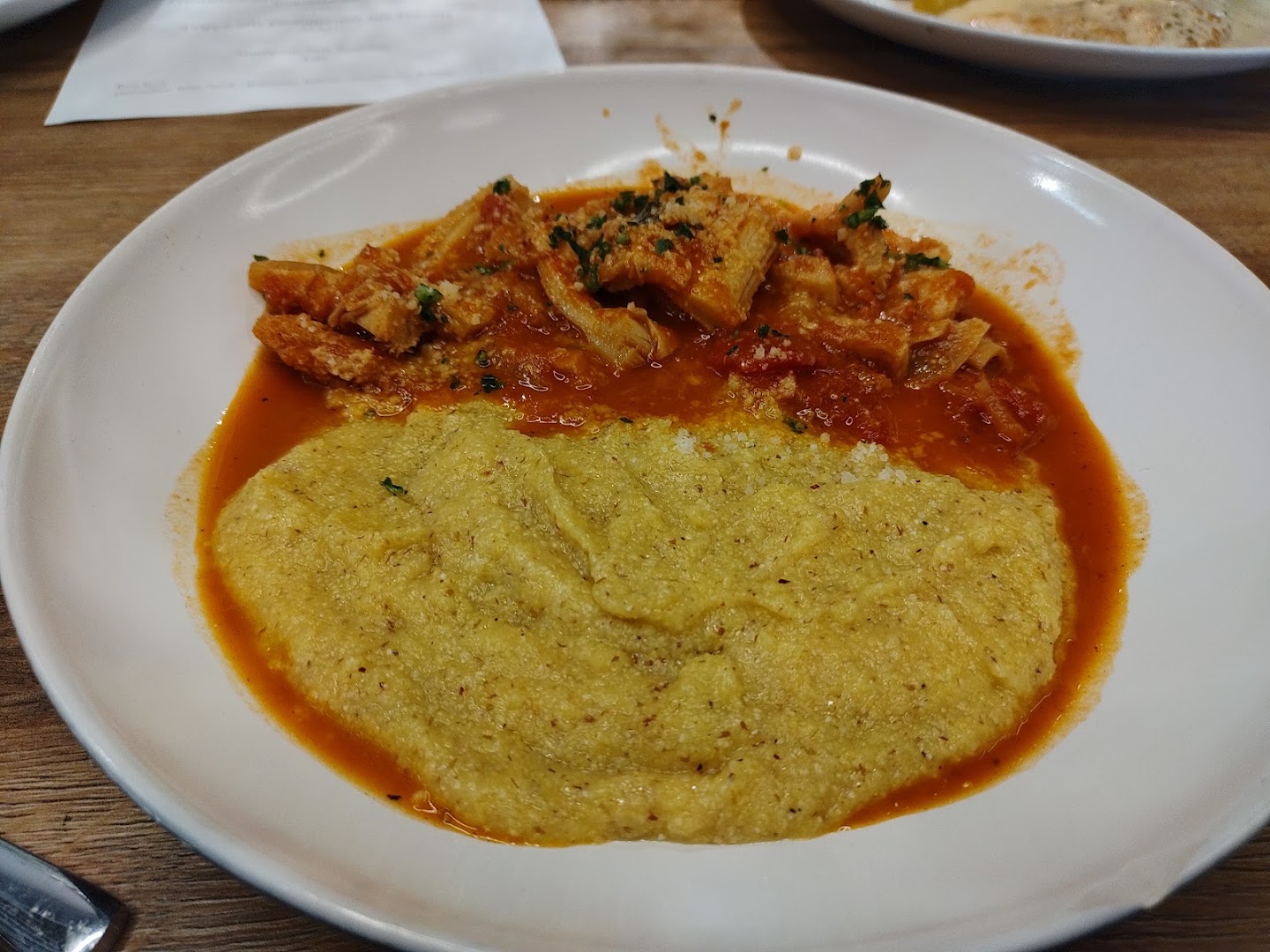 Cafe Bistro Jungmann
