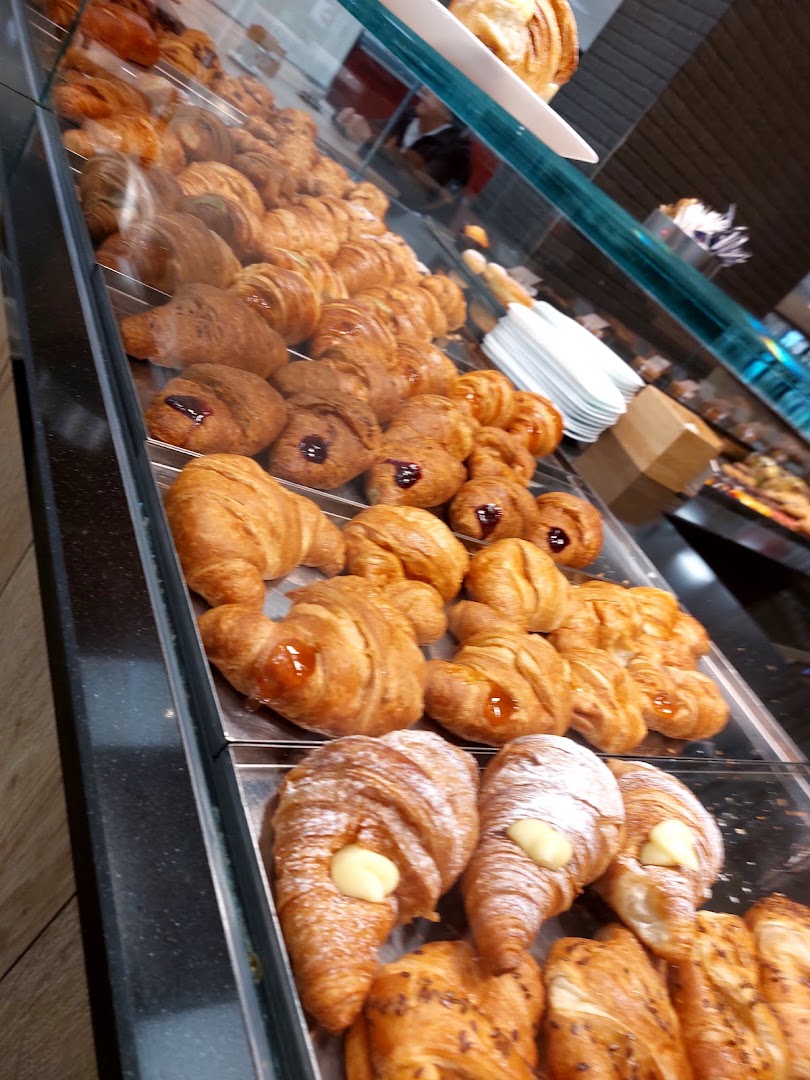 Cafè&Bistrò Re di Sapori Castenedolo