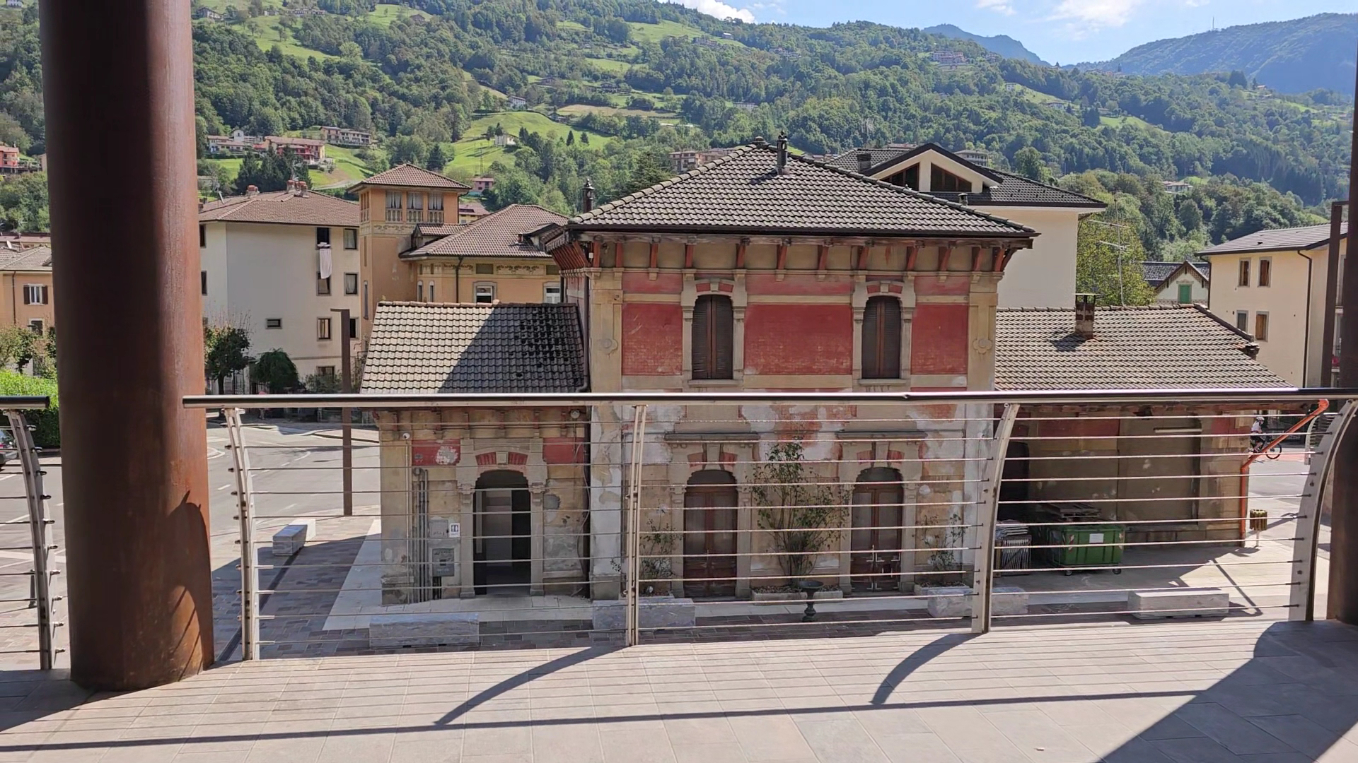 Cafè&Bistrò Re di Sapori San Giovanni Bianco