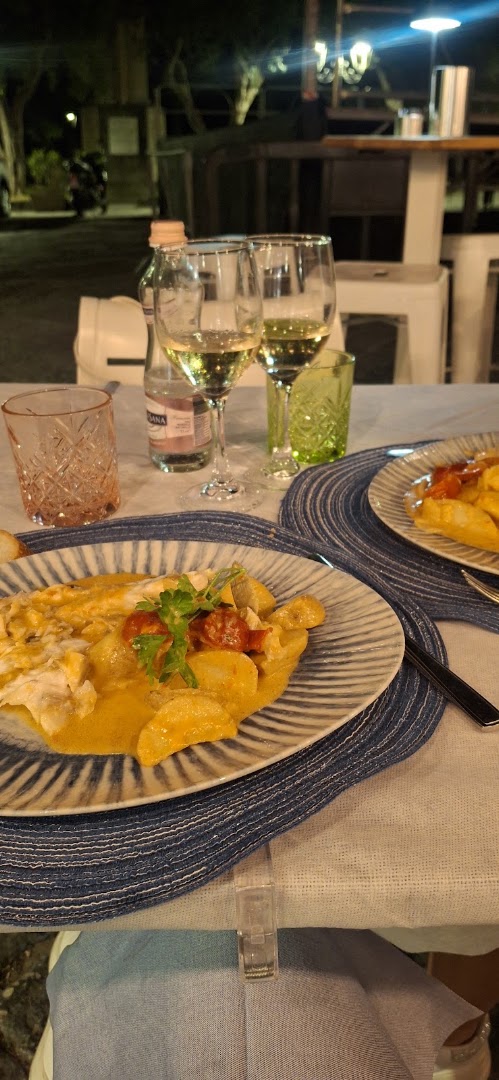 Café Centrale
