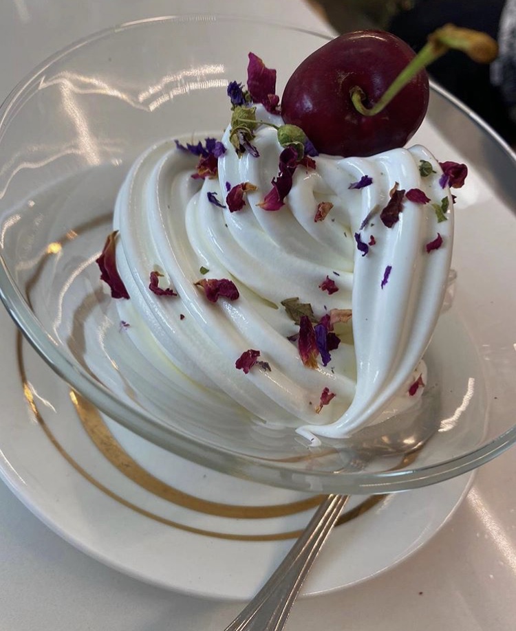 Cafè Charlien