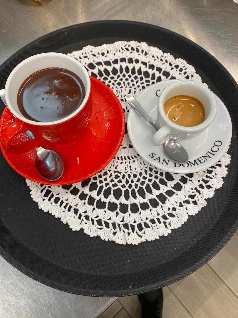 Cafè Charlien