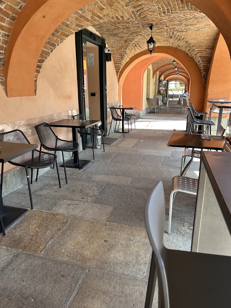 Cafè Cit