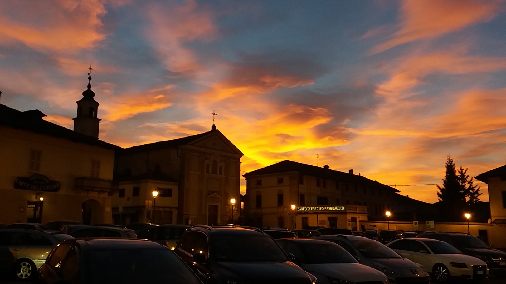 Cafè Cit