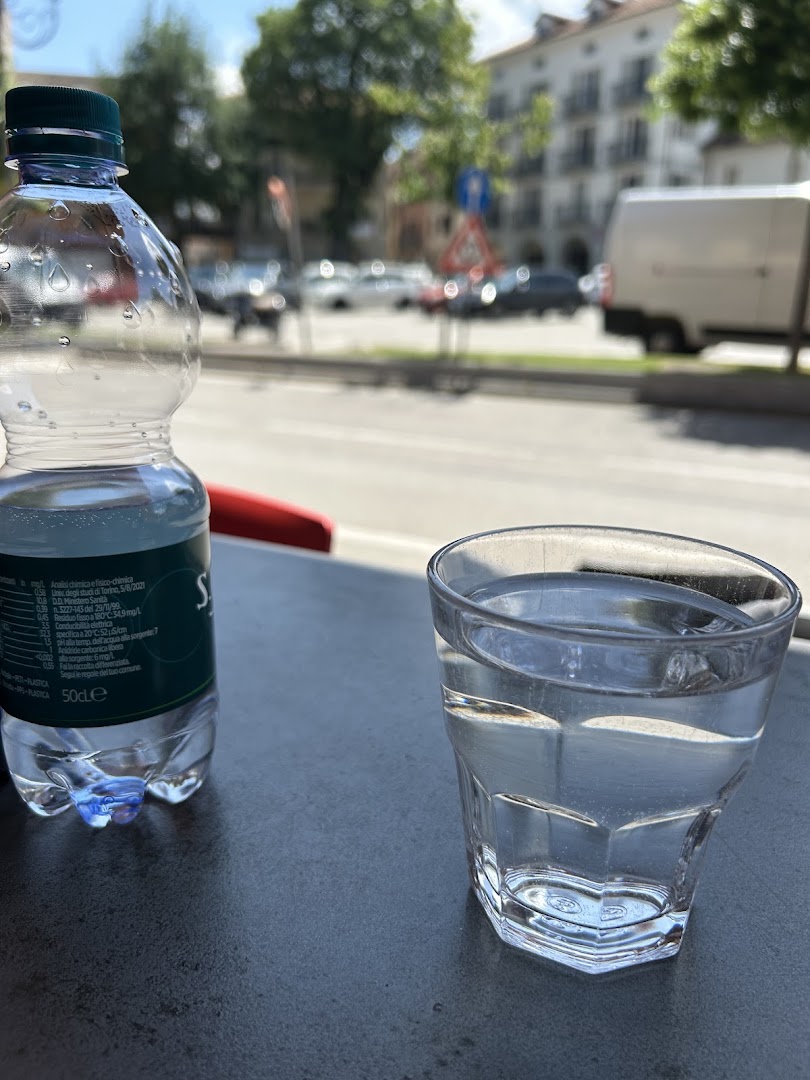 Cafè Cit